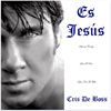 Cris De Boss