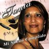Tania