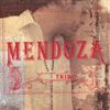 Mendoza