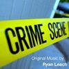 Ryan Leach