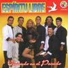 Espiritu Libre