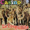 Orquesta Casino