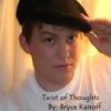 Bryce Kairoff