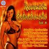 Various Artists