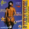 Various Artists