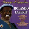 Rolando Laserie