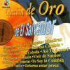 Various Artists
