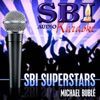 SBI Audio Karaoke