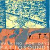 Patiosounds