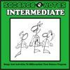 Learning Thru Music