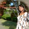 Peggy Moore