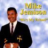 Mike Jemison