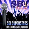 SBI Audio Karaoke