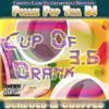 Pollie Pop