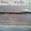 Wing Hada