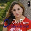 Ana Pascoa