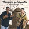 Cantares Ao Desafio