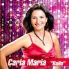 Carla Maria