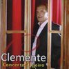 Clemente