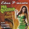 Edna Pimenta