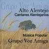 Grupo Voz Amiga