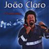 Joao Claro