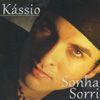 Kassio