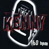 Kenny