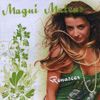 Magui Mateus