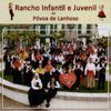 Rancho Infantil