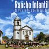 Rancho Infantil