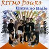 Ritmo Douro