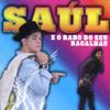 Saul