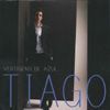 Tiago