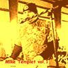 Mike Templet