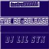 DJ Lil Syn