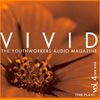 Vivid: The Youthworker's Audio Magazine