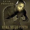 Luis Perozo