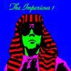 The Imperious 1