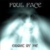 Foul Face