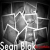 Sean Blak