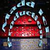 Madd-Ice Q.C