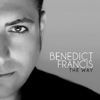 Benedict Francis