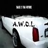 A.W.O.L.