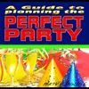 Party Planning