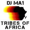 DJ MA1