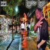 Luccey Locc 1