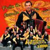 Augusto Canario & Amigos