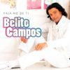 Belito Campos