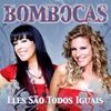 Bombocas